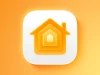 Apple sắp công bố một hệ điều hành hoàn toàn mới