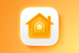 Apple sắp công bố một hệ điều hành hoàn toàn mới