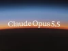 Anthropic trình làng Claude Opus 5.5: Mạnh ngang ngửa Fable 5.1 nhưng rẻ hơn một nửa