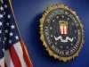 Hacker tuyên bố xâm nhập thành công FBI, đánh cắp dữ liệu hàng nghìn đặc vụ