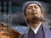 Vì sao Gia Cát Lượng không đoạt mạng Tư Mã Ý dù có cơ hội tại Thung lũng Thượng Phương?