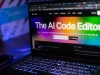 Kỹ sư phần mềm than thở Claude Code biến công việc thành cơn ác mộng vắt kiệt tâm hồn khi nhân viên ngồi bấm phím enter suốt 12 tiếng
