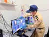 Hơn 20.000 người bị bắt trong cuộc truy quét các ổ lừa đảo ở Campuchia