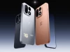 OnePlus 16 lập kỷ lục AnTuTu Benchmark, phô diễn sức mạnh khủng khiếp của Snapdragon 8 Elite Extreme Gen 6