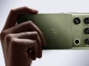 Motorola ra mắt Signature 27: Flagship thực thụ với chip Snapdragon 8 Elite Extreme Gen 6 và camera tiềm vọng 200MP