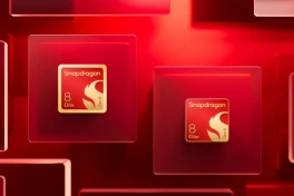 Vi xử lý cao cấp mới của Qualcomm mang khả năng quay video 8K 60fps lên smartphone