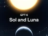 Với GPT-6 Sol và GPT-6 Luna, OpenAI vừa "kích nổ" một cuộc chiến về giá AI, và DeepSeek là mục tiêu tấn công