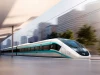 Vingroup ký thỏa thuận mua tàu cao tốc trị giá 1,1 tỷ USD với Siemens