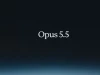 Opus 5.5 đổ bộ: Hiệu năng vượt Fable, giá chỉ 40% so với đối thủ