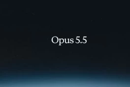 Opus 5.5 đổ bộ: Hiệu năng vượt Fable, giá chỉ 40% so với đối thủ