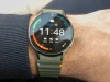 Chế độ Always-On Display trên Galaxy Watch có thực sự tốn pin hơn?