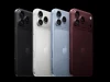iPhone 18 Pro vs iPhone 17 Pro: Sau một năm, có đáng để nâng cấp?