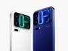 Chi tiết Xiaomi 18 Pro series: Chip Snapdragon đầu bảng, camera Leica 200MP và màn hình phụ đa năng