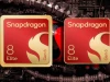 Qualcomm ấp ủ kế hoạch biến smartphone Android thành cỗ máy chơi game PC