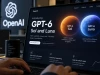 OpenAI gây sốc: GPT-6 Sol và Luna ra mắt với giá rẻ không tưởng, hiệu năng vẫn đỉnh cao