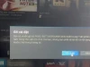 Toàn cảnh vụ PUBG lùm xùm: hàng loạt game thủ tức giận xóa app, bỏ game
