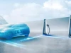Tại sao sạc siêu nhanh lại gây hại cho pin xe điện? Chuyên gia hàng đầu của Geely giải thích