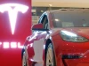 Chiếc xe điện tZero: Khởi nguồn Tesla và hành trình đầy chông gai của Elon Musk