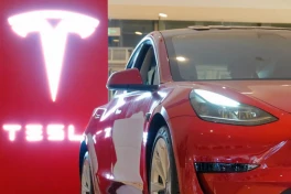 Chiếc xe điện tZero: Khởi nguồn Tesla và hành trình đầy chông gai của Elon Musk