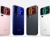 Xiaomi 18 Pro được xác nhận sẽ ra mắt toàn cầu trong năm nay