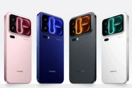 Xiaomi 18 Pro được xác nhận sẽ ra mắt toàn cầu trong năm nay