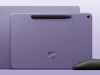 Surface Pro 12 và Surface Laptop 13 mới giá tăng đáng kể