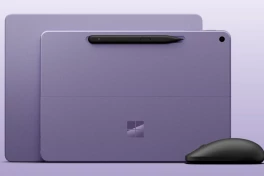 Surface Pro 12 và Surface Laptop 13 mới giá tăng đáng kể
