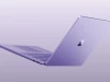 Surface Pro 12 X2 Plus vs Surface Pro 12 X Plus: khác nhau những gì?