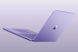 Surface Pro 12 X2 Plus vs Surface Pro 12 X Plus: khác nhau những gì?