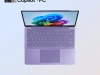 Surface Laptop 13 Snapdragon X2 Plus phù hợp với ai?