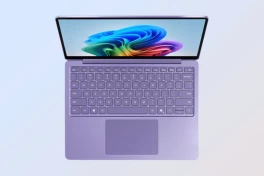 Surface Laptop 13 Snapdragon X2 Plus phù hợp với ai?