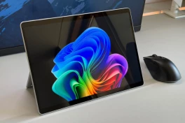 Surface Pro 12 có kèm bàn phím và bút không? Tổng chi phí thực tế để sử dụng