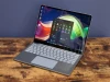 Surface Laptop 13 2026 nâng cấp gì so với Surface Laptop 13 2025?