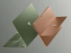 Microsoft Surface 2026 có những công nghệ mới nào?