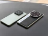 Tại sao smartphone 2026 không còn trang bị camera cảm biến kích thước 1 inch nữa?