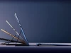 Snapdragon X2 Plus trên Surface 2026 có gì đáng chú ý?