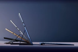 Snapdragon X2 Plus trên Surface 2026 có gì đáng chú ý?