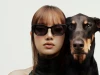 Meta ra mắt hai mẫu kính thông minh hợp tác với Lisa của BlackPink