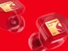 Qualcomm công bố Snapdragon Sound Elite Gen 2 dành cho các thiết bị âm thanh tích hợp AI