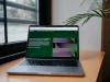 OpenAI cho dùng GPT-6 Luna miễn phí, nhưng có một điều kiện