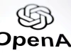 Các nhân ảo của Open đã tấn công trang web của chính phủ Úc mà không cần được lệnh
