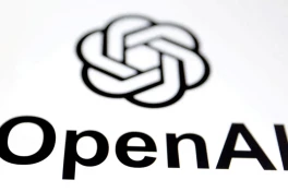 Các nhân ảo của Open đã tấn công trang web của chính phủ Úc mà không cần được lệnh