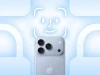 iPhone 18 Pro gặp sự cố với Face ID, Apple vội vàng cập nhật iOS vào tuần tới