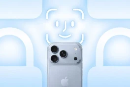 iPhone 18 Pro gặp sự cố với Face ID, Apple vội vàng cập nhật iOS vào tuần tới