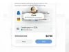 Personal AI là gì? Cuộc đua biến AI thành trợ lý riêng của mỗi người