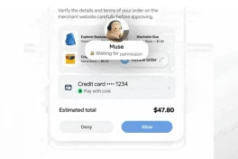 Personal AI là gì? Cuộc đua biến AI thành trợ lý riêng của mỗi người