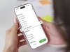 Grab Việt Nam triển khai dịch vụ ủy nhiệm lập hóa đơn cho các hàng quán trên GrabFood