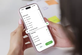 Grab Việt Nam triển khai dịch vụ ủy nhiệm lập hóa đơn cho các hàng quán trên GrabFood
