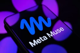 10 việc Meta Muse đang được người dùng giao việc