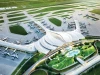 Khi người Việt tự tay mở lối bầu trời